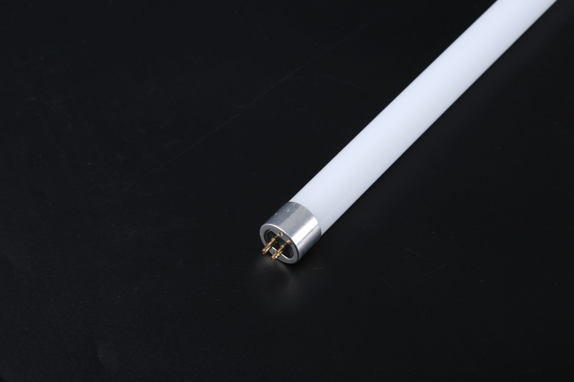 t6分体LED灯管 18W内置驱动T6玻璃日光灯管-阿里巴巴