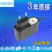 Sҹ12V1A^GS61558JCԴm   ˮC