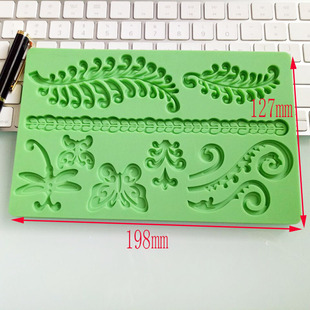 CD-0004-�����b���ģ ��֦�������͵���ģ �ɿ���DIY�決����