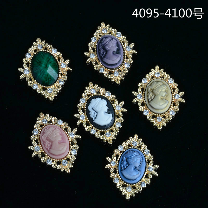 未命名_meitu0_2_meitu_34_meitu_42