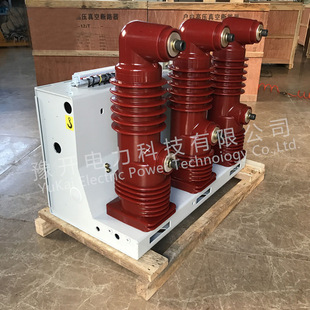 VS1-12/630A��܇ʽ�̷�O���߉���Ք�·�� 10KV��ȸ߉�����_�P