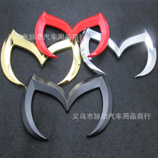 M2/M3/M5/M6����� ���ٺ�β�� ��� ���b܇��R-307