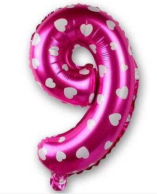 TB2ybCjctuO.eBjSZFCXXXULFXa_!!