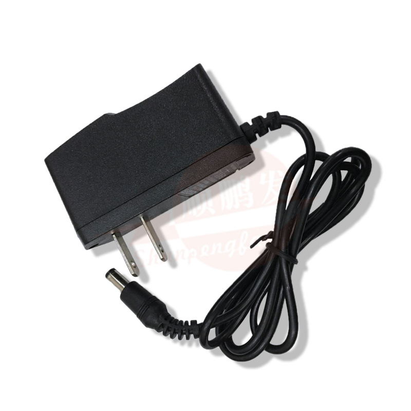 Huawei, power adapters, 9v, 9v