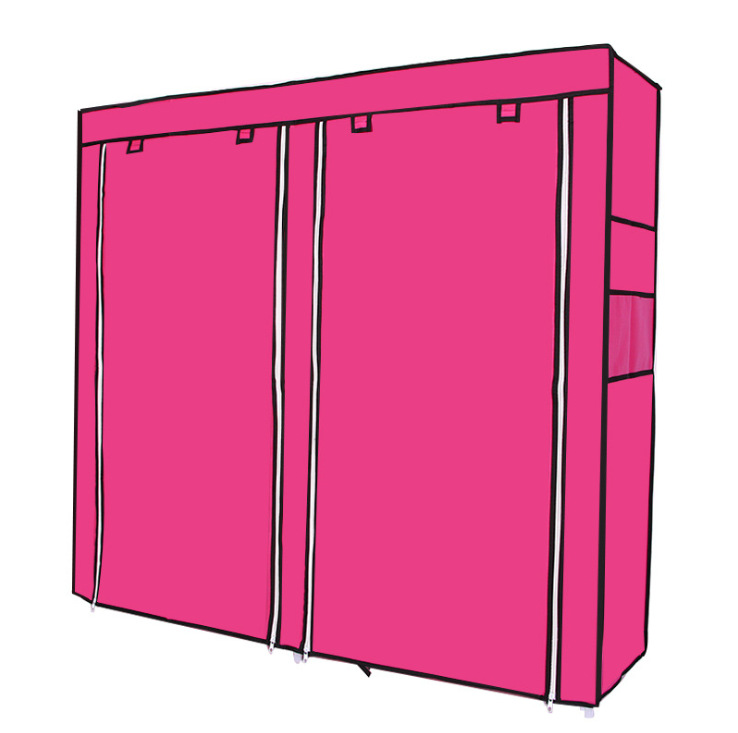 QQ截图20170619215224