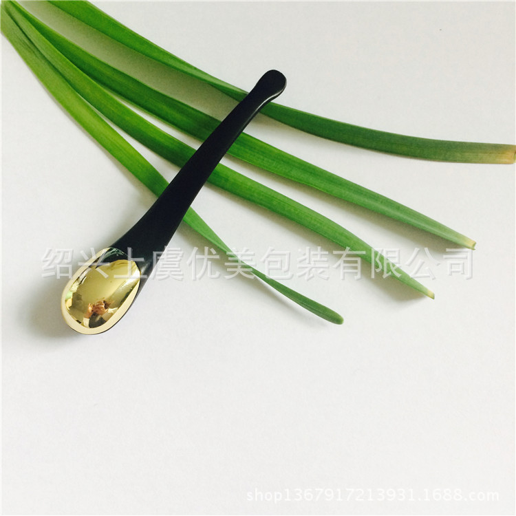 IMG_6458(20170406-154117)