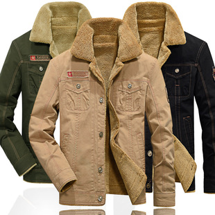 Демисезонная утепленная куртка, пуховик, подходит для импорта, Aliexpress