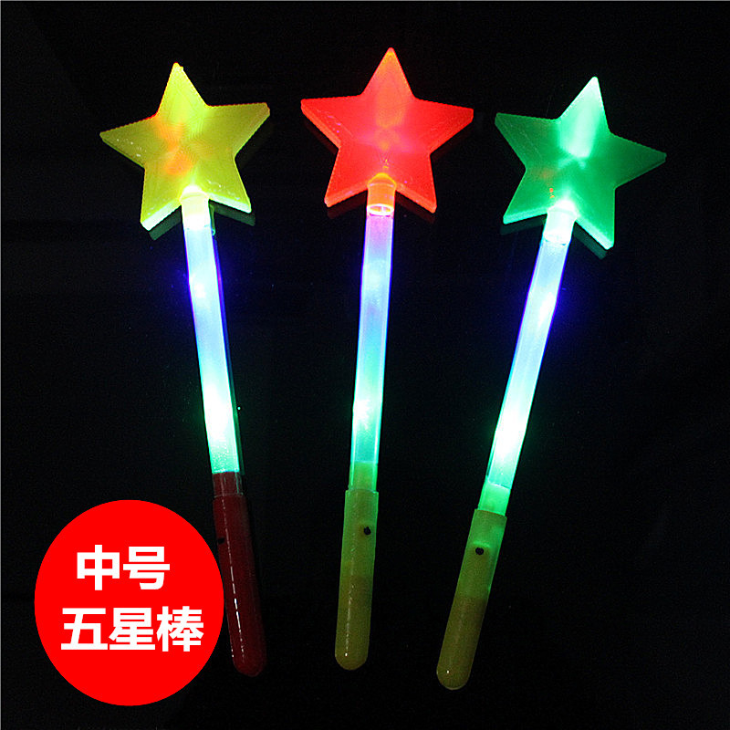 4006342814_1990928757_副本