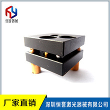 ��W�{���ܶ��S�{���ܹ�W���������������������{���ܴ�ȫ