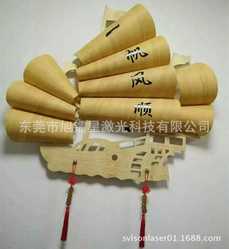 C3F021AF6CDD82B477087981663B8A