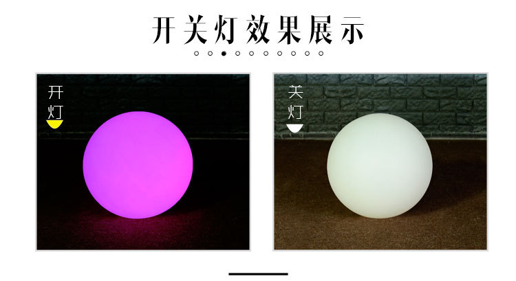 圆球阿里详情_06