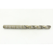 瓦尔特合金内冷钻头A3399XPL-5.55