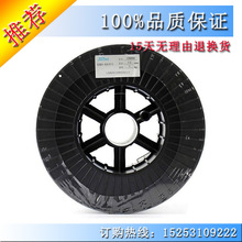 ���]˹�׿��w�C�� S214�X���~���z ERCuAl-Al�~�Ͻ𺸽zSCu6100A