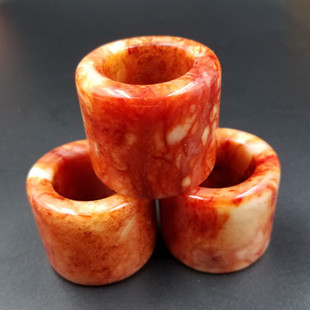 ��ʯ��ָ�uѪ���ָ���l �Ӹ���ʯ��ָ�uѪ���ָ�¹Ű�ָ