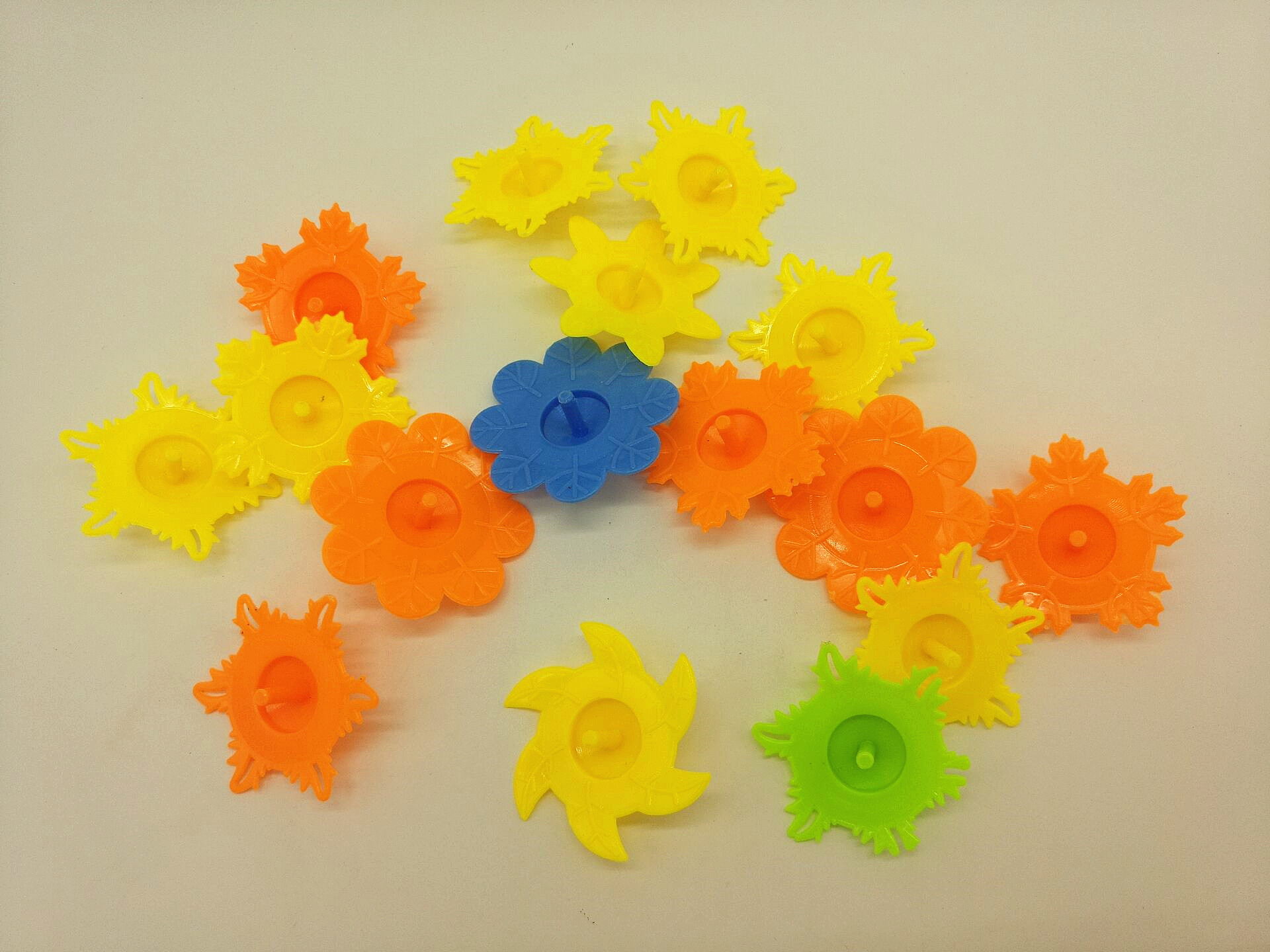 1EF74AE40991D3E13B51EBD4887C29