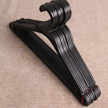 �·��������ϳ���һ�����¼ܼ��üӴּӺ�������o���¼������l