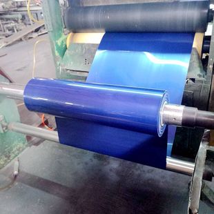 ��ɫPS���Ͼ���/Ƭ/��ps����Ƭ͸�������zƬ��ߴ����ϰ����z���