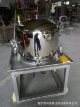 ���������^�V��/�ӯBʽ�^�V�� ȫ���]Ĥ�^�V��