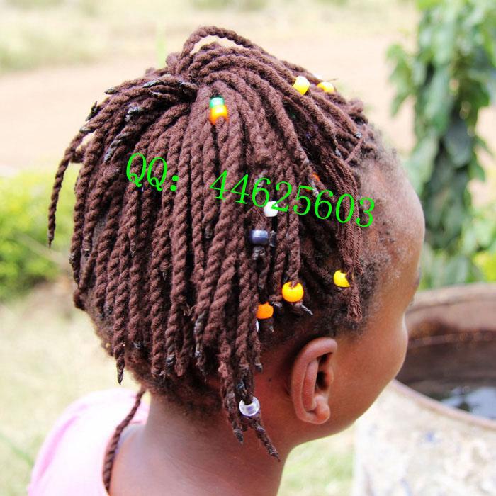 e0e225707c21b66bef08217f4ad567