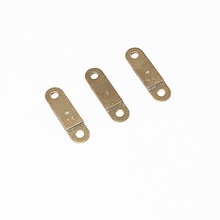 ���ۺϽ� �S��ֱ����Ʒ�|���ۺϽ� �ղ�˹��Ʒ�|���ۺ����l