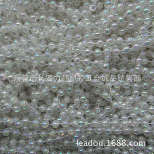 �Ҿ��ҡ�չ�[����朣��T����朣�12mm��AB��͸�������B����