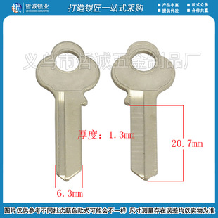 耳�����[A113]-�A �S�C�l؛ С�����Ҳ� ���ֱ����L38����