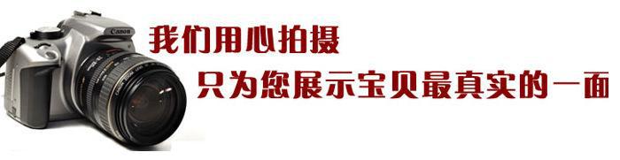 2345_image_file_copy_1