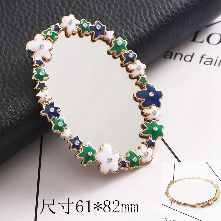 TB21syWczihSKJjy0FeXXbJtpXa_!!