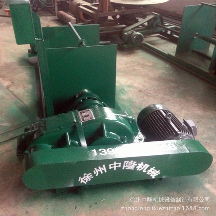 ȫ�Զ� ����ë˿������