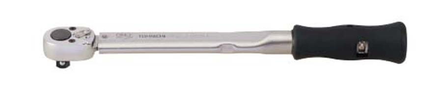 郑州代理TOHNICHI东日PQL50N扭力扳手