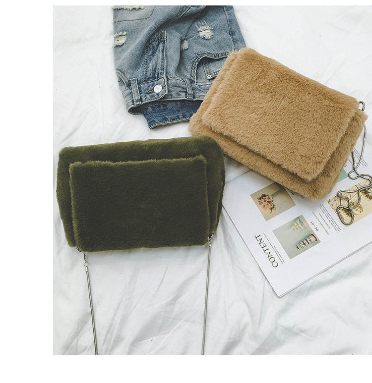 闈欑墿灞曠ず_07