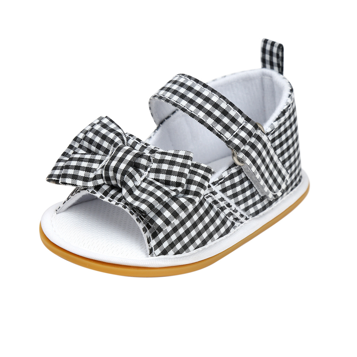 Chaussures bébé en coton - Ref 3436770 Image 55