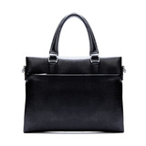 酷奇袋鼠 Портативная сумка на одно плечо, мужской ноутбук, бизнес-версия