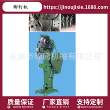 �����TᔙC/��ۙC���a�O��C���Cе �S��ֱ�N �ɶ��� �\�t�Cе