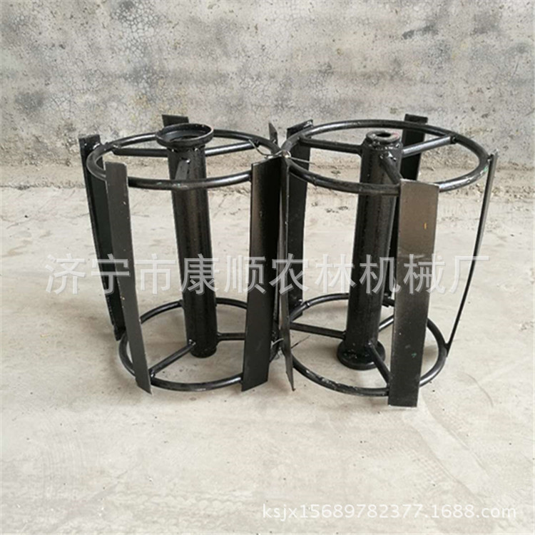 微信图片_20171116122450