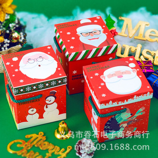 ��Ʒ�}�Q���Y��� �O�����b�� �ǹ��YƷ�� ���K���ЬF؛ӡLOGO