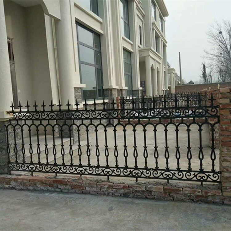 Декоративный элемент Liaocheng Futong Медная монета 106