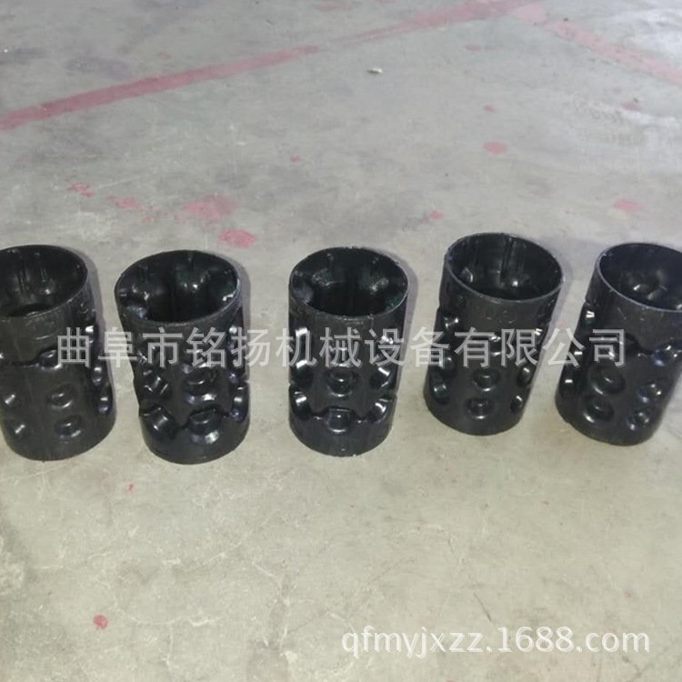 手提式施肥器价格淄博大豆棉花玉米播种机