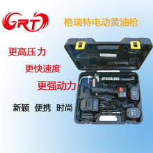 GRT��ѹ��ؿ���ʽ12v�ھ��LG1200�Զ�����LCD���Ե綯���ͻ�