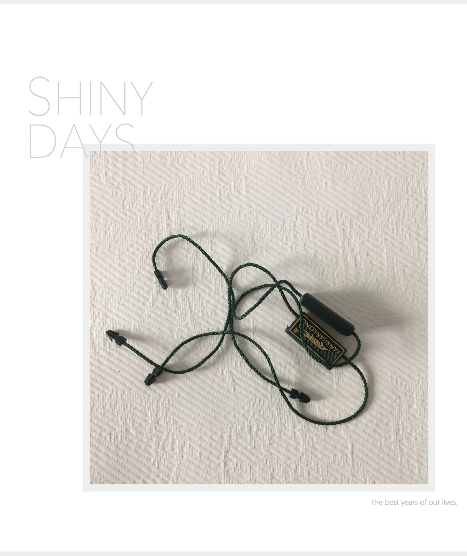 QQ图片20170718113618