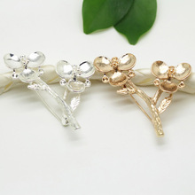 DIY�Ʒ��������¿��T�~���ܘ�֦Ůʿ��ᘄe��n���r�з�����