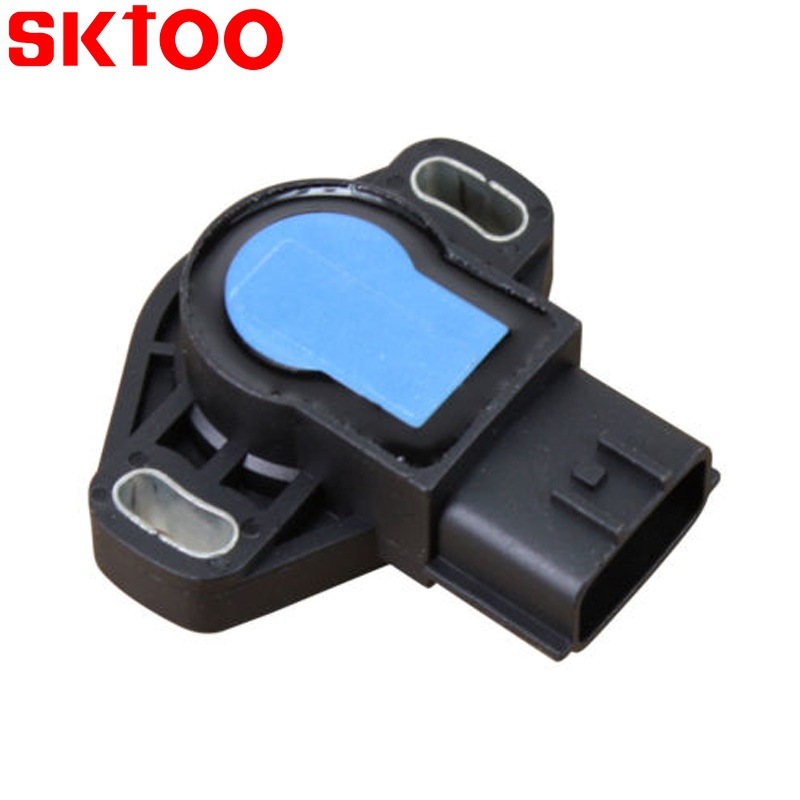 ������ɣ��������λ�ô�����22633-AA110 22633AA110