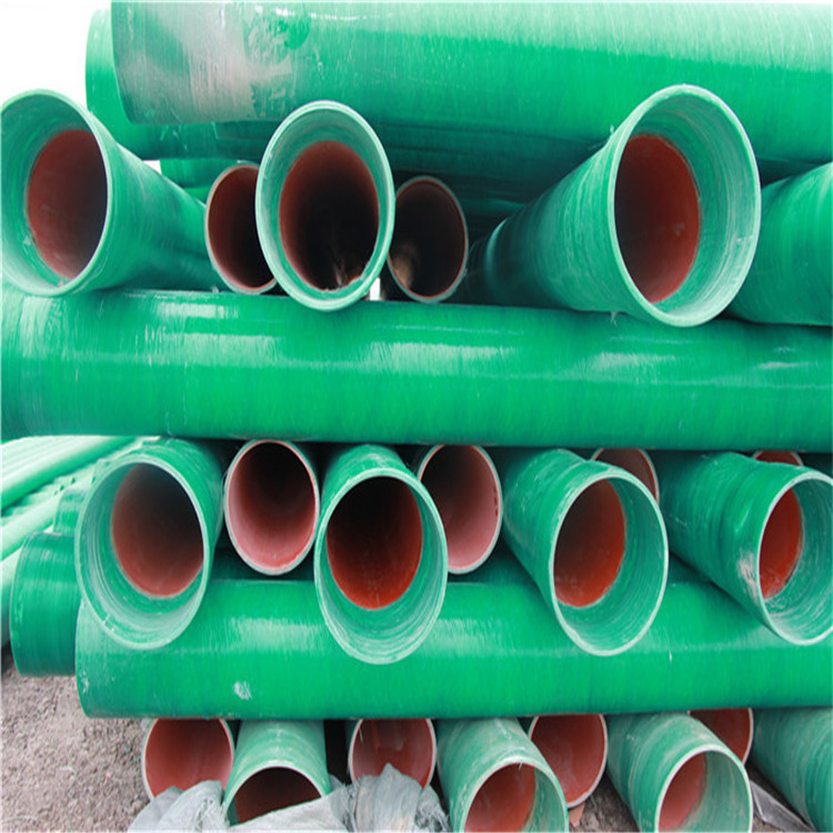 6359244710584674445040280