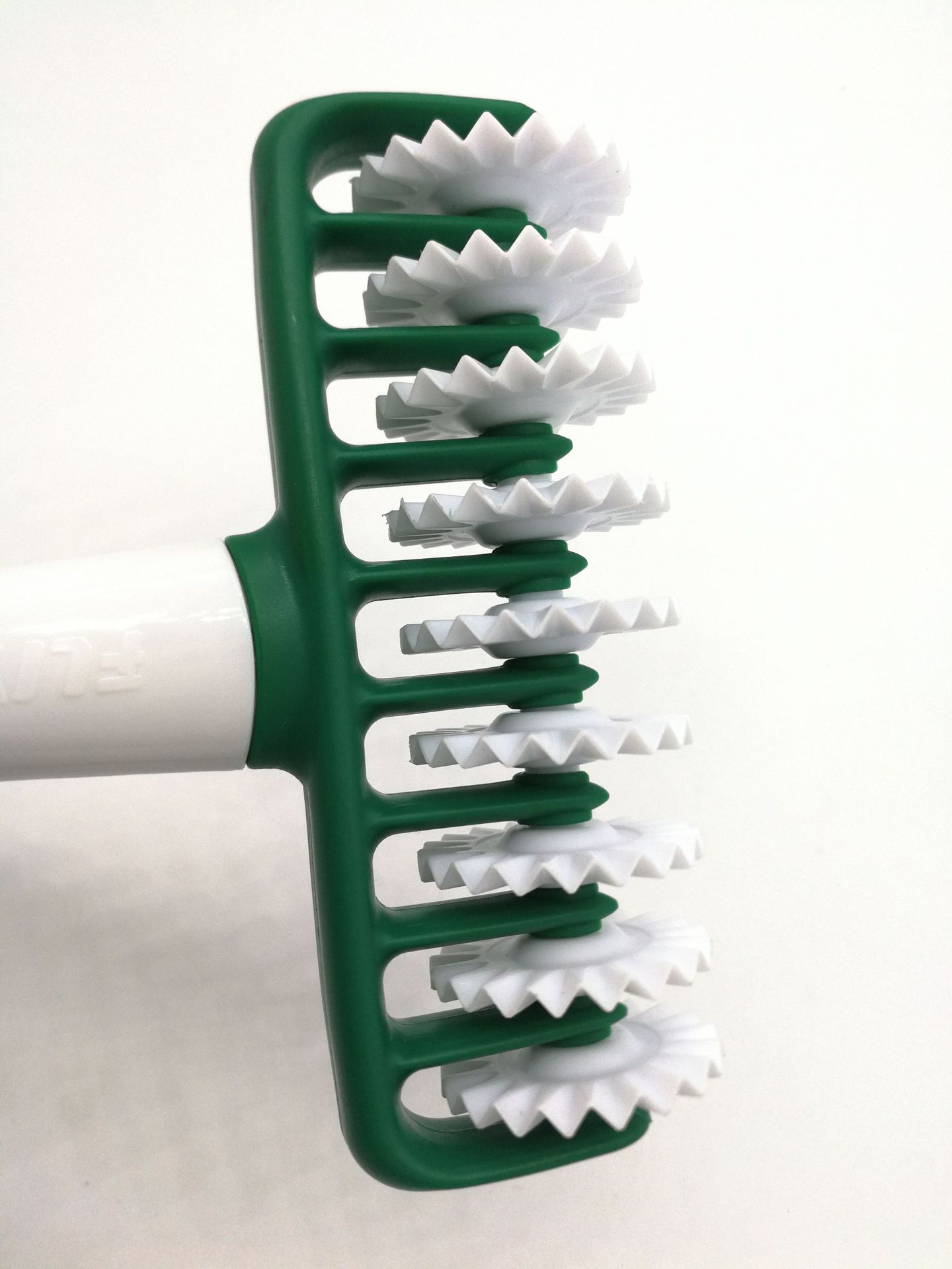 84BA57136B4AF9F9F733F8EDA89B5B