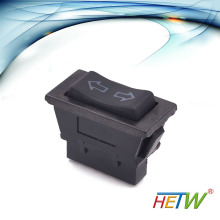 ڳƤ  ͨ  84810-SJT ˫ͷ