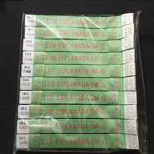 ���a�������^�·f�Ű����һ����̩�S�����󎧿�ӡLOGO�֭h