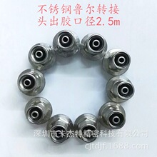 PD^ײʽy^M14/1z2.5mm