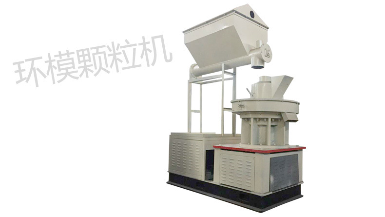 颗粒机_07