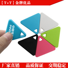 Bâton selfie en ABS - Ref 3386358 Image 13