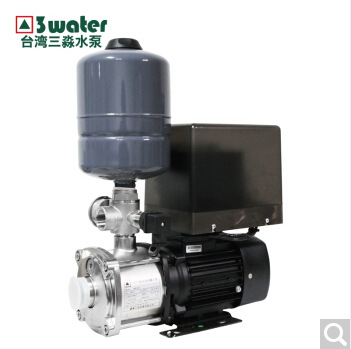 98d43e1d80b9a7dec21a039e2771e9